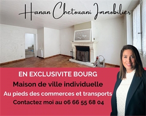 appartement à la vente -   91430  IGNY, surface 130 m2 vente appartement - UBI437443271